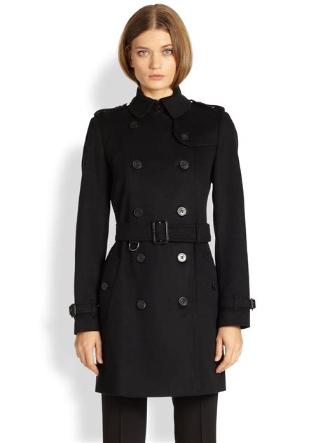 burberry trench coat with black &|burberry oversized wool trench coat.